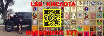 ECSTASY Новозыбков