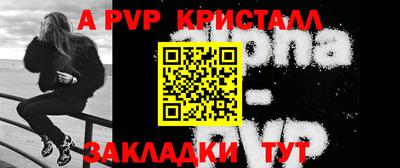 ECSTASY Новозыбков